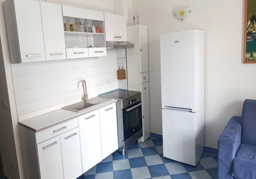 appartamento estivo casa vacanze ad alba adriatica agenziapetra.it